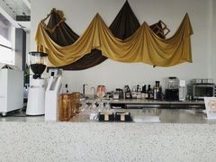 -77COM好吃的意大利菜(老城根店)