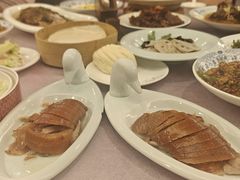 -东兴楼(通州店)