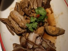 -码头见·潮汕菜(领展中心城店)