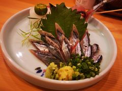 -和樂日本料理