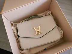 -LV路易威登(国际广场店)