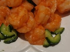 -天津大学·四十二斋餐厅