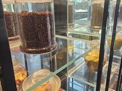 -老船舫·现做活鲜鱼馆(东郊记忆店)