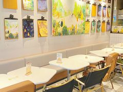 -乐凯撒披萨(南山书城店)