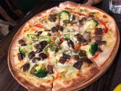 -皇家美孚(麦岛店)