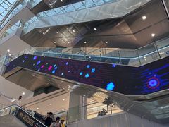 -北京清河万象汇