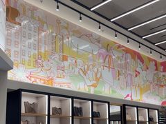 -COACH蔻驰(赛特奥特莱斯店)