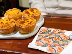 -RUXU入续鸳鸯糖水铺(星寰店)
