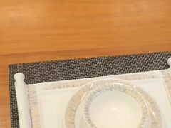 -李清佛跳墙|福建省十大名厨之首(后江埭店)