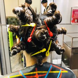 -崇尚GAVIN STYLE臻选