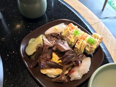 -鼎盛江山美食自助(欢乐城店)
