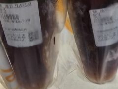 -CoCo都可(汉神购物广场店)
