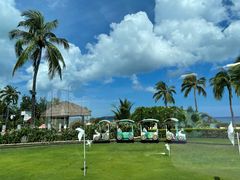 -水桶王国主题餐厅·聚会·生日派对·亲子活动·家庭套餐(亚龙湾希尔顿店)