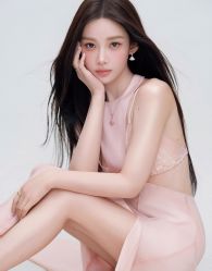 -瞳摄影写真旗舰店