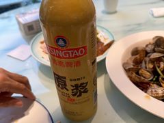 -映像威海·海鲜味道(经区店)