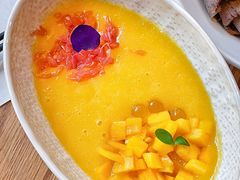 -隐庐·古法川菜(高新店)