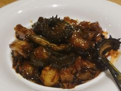 -红莲中餐厅(日航饭店)