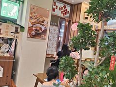 -厦门SM