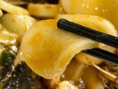 -协和菜馆(凤凰街店)