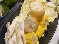 -新辣道鱼火锅(航天万源店)