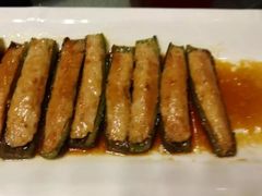 -美极鲜食坊(宝安南路店)