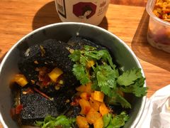 -文和友老长沙臭豆腐(太平街二店)