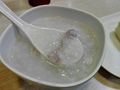 -三餐乐(执信南路店)