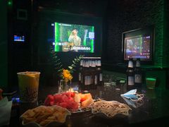 -东方金柜(郑州金水印象汇店)