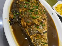 -乡乐园蟹庄·阳澄湖农家乐