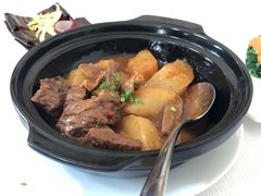 -上海玫瑰园度假酒店