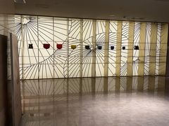 -汤泉良子·沐足·颂钵疗愈·SPA(珠江新城店)