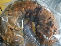-原麦山丘(五棵松华熙店)