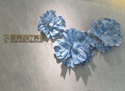 -素美医疗美容·西南眼鼻整形·修复基地