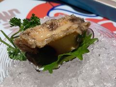 -额尔敦牛厨师铜板烧