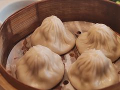 -悦景酒家(福田店)