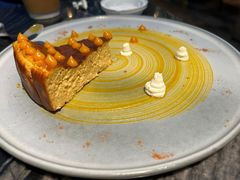 -LES ELITES 英集荟(南京西路店)