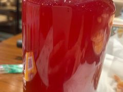 -巴依老爷新疆美食(牡丹园店)