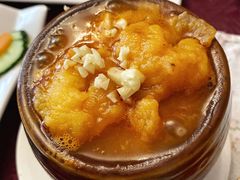 -92°C俄式厨房(中央大街店)