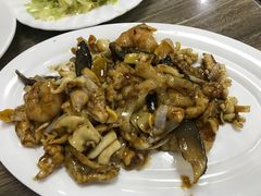 -林之六八·6886大连老菜馆