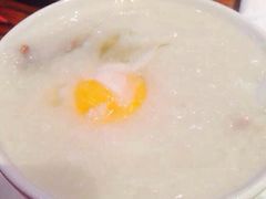 珍宝轩海鲜火锅-珍宝轩海鲜火锅(碧湖大厦店)