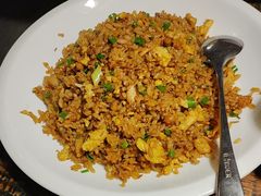 -谭记旺品(小谭山店)