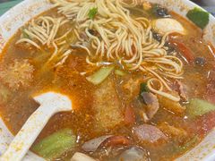 -易记皮肚面(明瓦廊店)