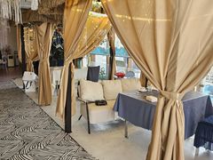 -天空花园餐吧·生日·团建(南山店)