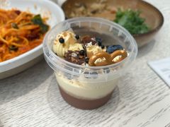 -娜娜家•Nana's restaurant(国金汇店)