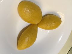 西北45度—西北民间菜主题餐厅(世茂广场店)-西北45°(世茂广场店)