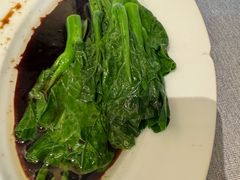-潮府馆·非遗潮州菜·世纪公园(新国际博览中心店)