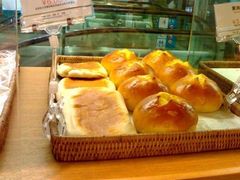 -巴黎贝甜(五道口店)
