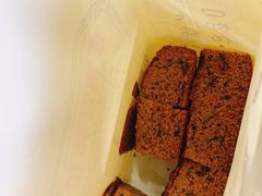 -五道口枣糕王(成府路店)