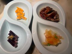 -淮扬府·游园京梦(北京SKP店)