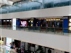 -鸣记烤鱼(茂业天地店)